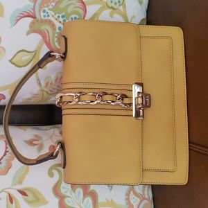 NWOT Aldo Handbag